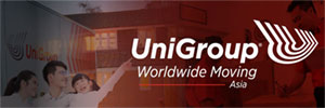 2021_UniGroup