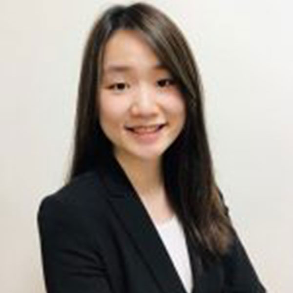 Charlotte-Lam