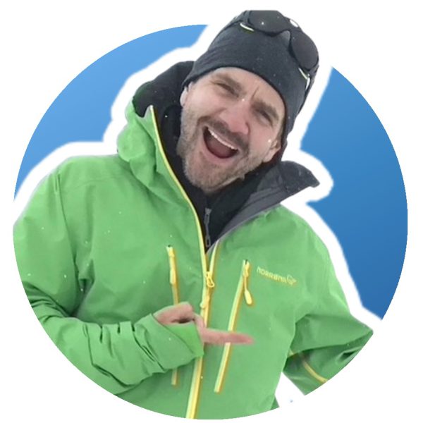 Patrick Koslowski