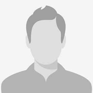 male-placeholder-300×300